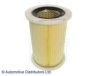 BLUE PRINT ADM52258 Air Filter